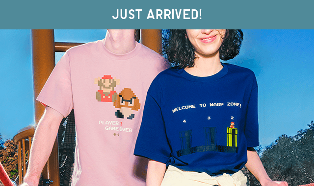 hero0just0arrived0ut0archive0super0mario