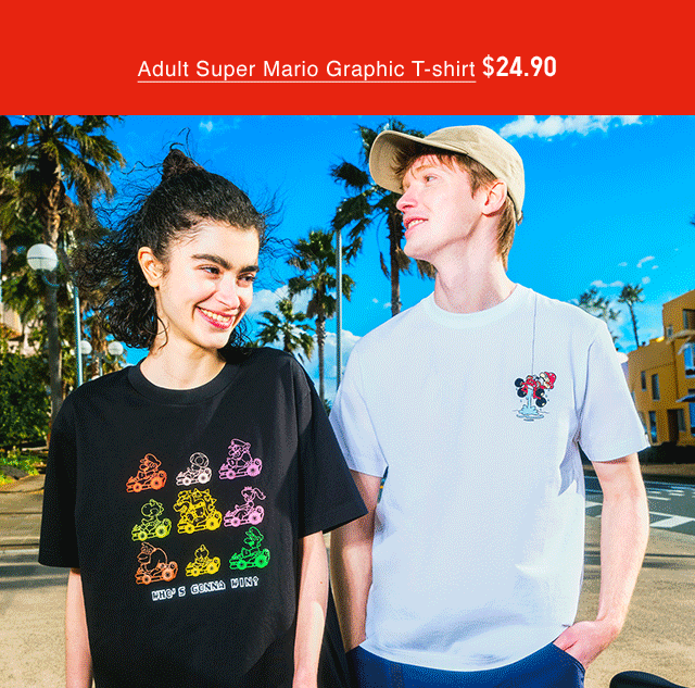 pdp1adult0super0mario0graphic0tshirt