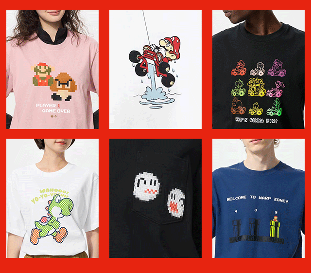 pdp2adult0super0mario0graphic0tshirt