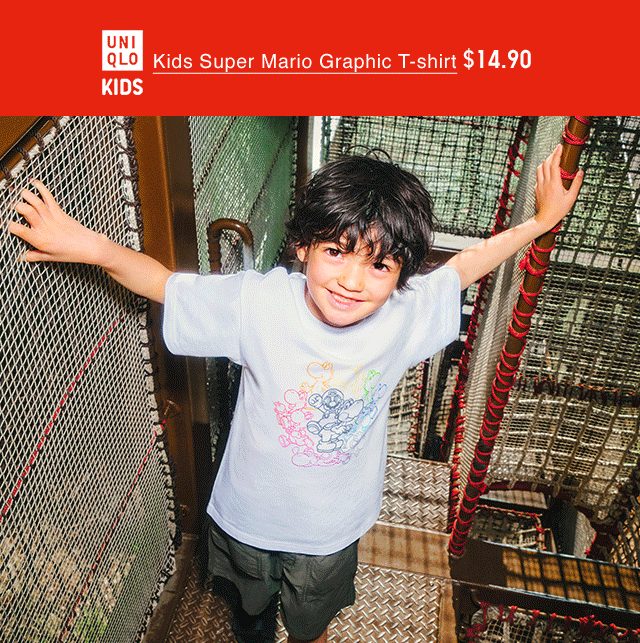 pdp3kids0super0mario0graphic0tshirt