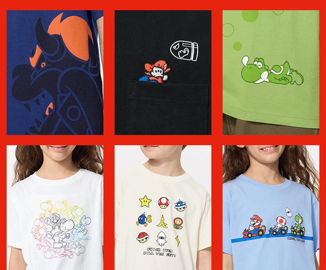 pdp4kids0super0mario0graphic0tshirt