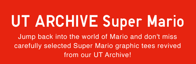 sub0shop0now