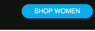 cta1shop0men