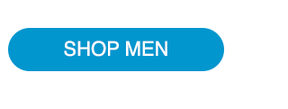 cta4shop0women