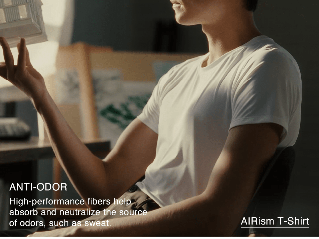 pdp1m0airism0tshirt