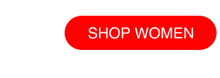 cta1shop0women0sale