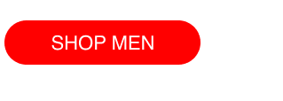 cta2shop0men0sale