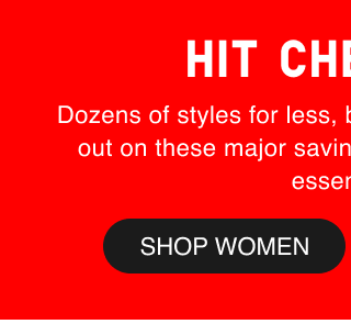 hero1shop0women0sale