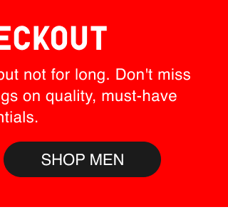 hero2shop0men0sale