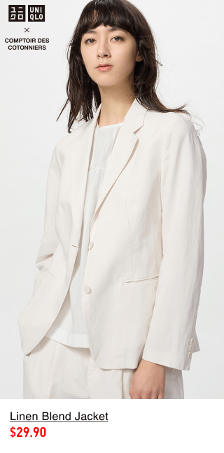 pdp4w0linen0blend0jacket