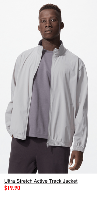 pdp8m0ultra0stretch0active0jacket