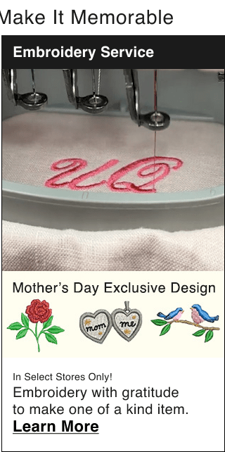 banner2embroidery0service