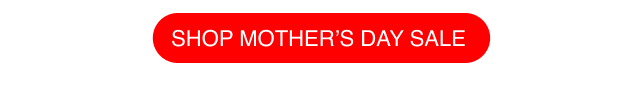 cta1shop0mothersday0sale