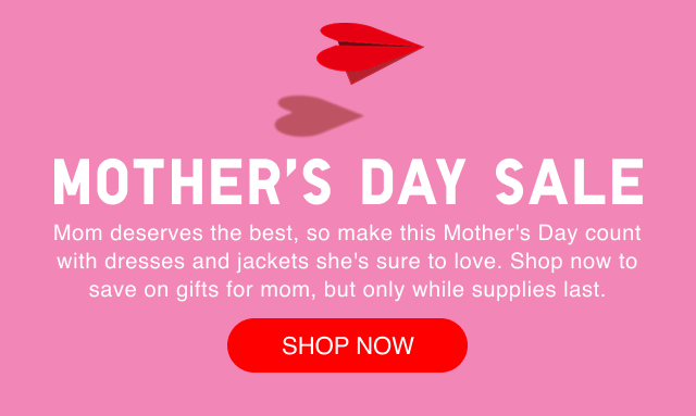 hero0mothers0day