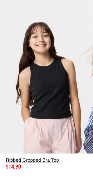 pdp12k0ribbed0cropped0bra0top