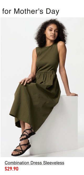 pdp2m0combination0dress0sleeveless