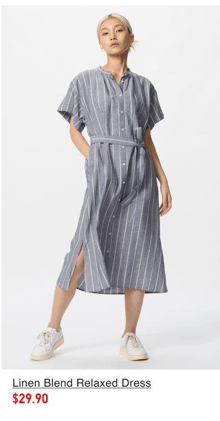 pdp4w0linen0blend0relaxed0dress