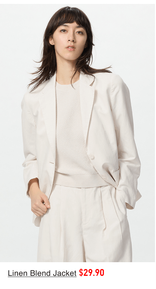 pdp6w0linen0blend0jacket