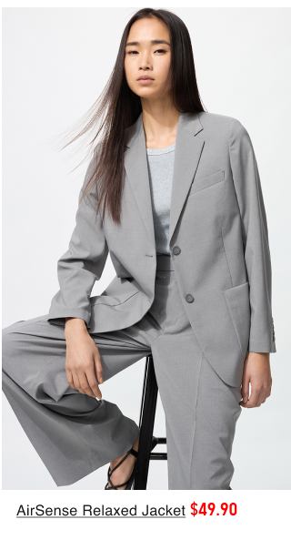 pdp7w0airsense0relaxed0jacket