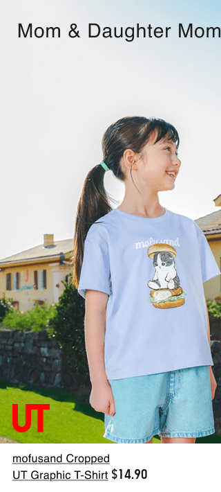 pdp8k0mofusand0crropped0tshirt