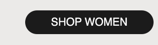 cta1shop0women