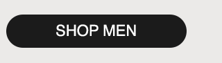 cta2shop0men
