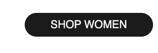 cta4shop0women