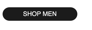 cta5shop0men
