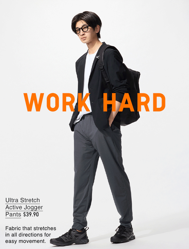 hero0ultra0stretch0jogger0pants0and0active0wide0pants