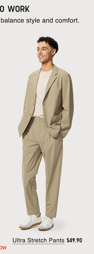 pdp2m0ultra0stretch0pants