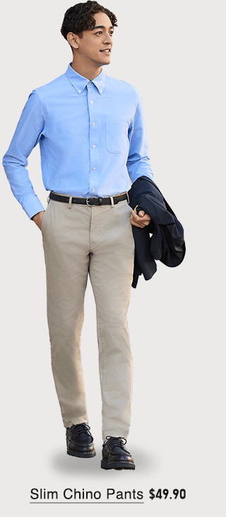 pdp4m0slim0chino0pants