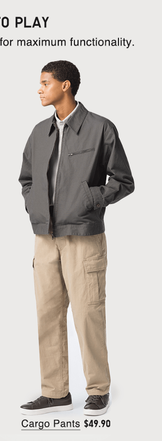 pdp6m0cargo0pants