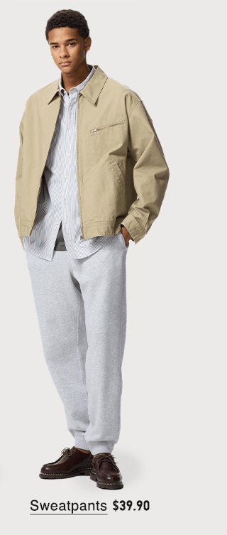 pdp8m0sweatpants