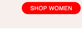 cta1shop0women