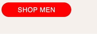 cta2shop0men