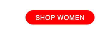 cta3shop0women
