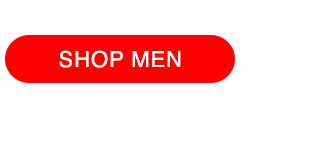 cta4shop0men