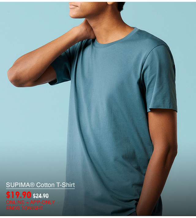 pdp2m0supima0cotton0tshirt