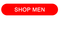 cta2men