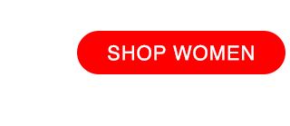 cta3shop0women