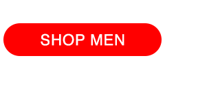cta4shop0men