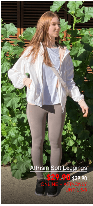 pdp4w0airism0soft0leggings