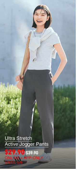 pd6w0ultra0stretch0active0jogger0pants
