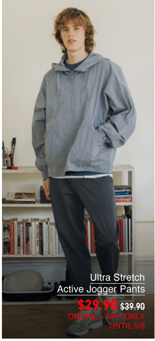 pdp6m0ultra0stretch0active0jogger0pants