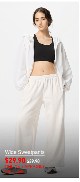 pdp7w0wide 0sweatpants