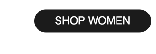 cta1shop0women