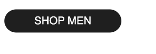 cta1shop0men