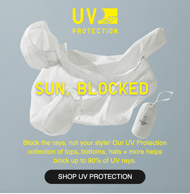 hero0shop0uv0protection