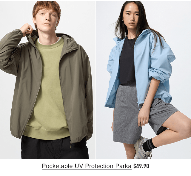 pdp1pocketable0uv0protection0parka