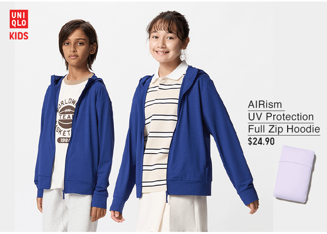 pdp2k0airism0uv0protection0full0zip0hoodie